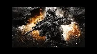 IGI 3 Official Trailer