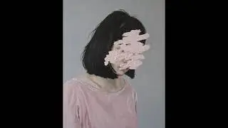 Bruno Sanfilippo - What I Dreamed (Extended)