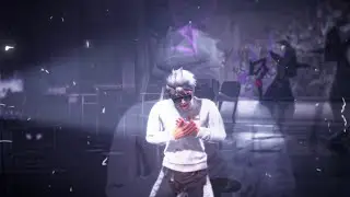 Free Fire New Sad Video Xml Alight Motion Edit Robiul Meaw Xml Episode 327 🎀