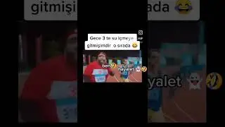 milli supor cumuz bay recep bived ik