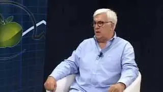 Bez uputnice - Goran Dodig 17.09.2015