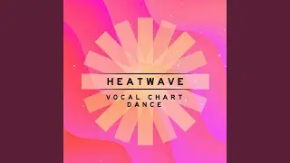 Feel Your Skin