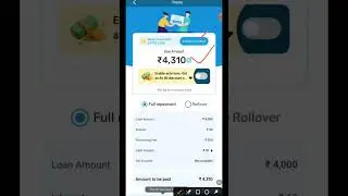 HOPE FUND LEND LOAN SOLUTIONS 💯% WORKING BINA PAYMENT KE REPAY HO JAYEGA