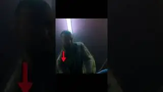 Фильм 