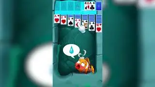 Solitaire Ocean V303-1280&times;720