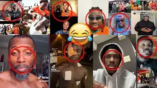 LA CÔTE D’IVOIRE N’A PAS DE CULTURE: TOP 10 DES RÉACTIONS IVOIRIENNES QUI ONT ENFLAMMÉ LA TOILE 🔥😱🇨🇮