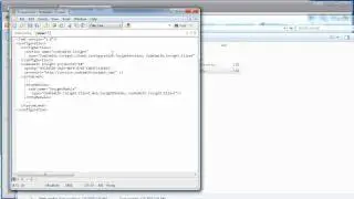 Getting Started with CodeSmith Insight