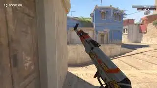 1v5