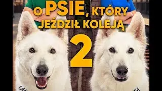 O Psie, który jeździł koleją 2 - sesje nagraniowe
