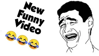 New Funny Video | Assamese | By Indian Buoy | Watch Till The End 😂😂