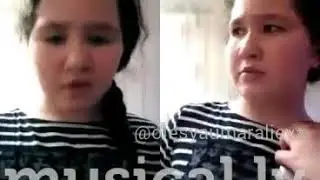 Musical.ly