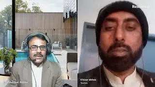 Tourism in Pakistan