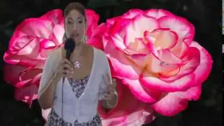 Capricorn August 2014 Monthly Love Horoscope by Nadiya Shah