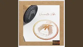 Aye Aye (Nouvelle Vibe) (feat. Dodo Massamba)