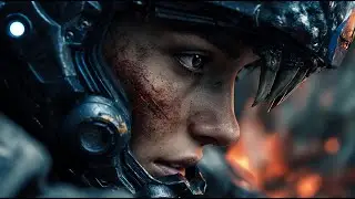 “You Kidnapped HUMAN Kids?!” – Alien’s Horror Unfolds | Shocking HFY Sci-Fi Tale
