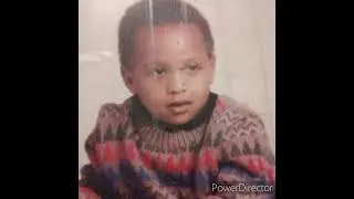 John Doeniro - Crawling Freestyle 2023 Danville VA Rapper