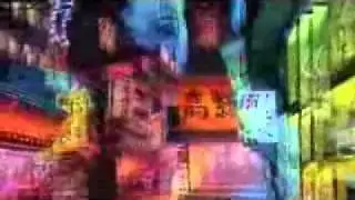 faint dubstep remix