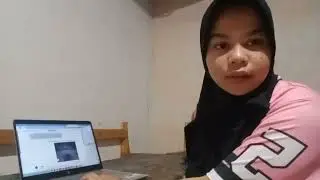 DIAN SAPITRI - TEKNIK INFORMATIKA A - 230250502019 ( tugas 4) 
