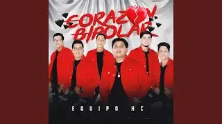 Coraz&oacute;n Bipolar