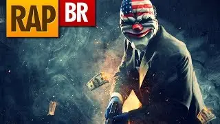 &lsaquo; Untagged &rsaquo; Base Instrumental | Rap do Payday 2 Tauz