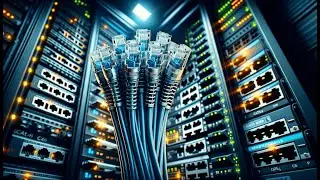 🌐 Cable Matters 10Gbps Snagless Cat 6 Ethernet Cable | Best Cat6 Cable 📶