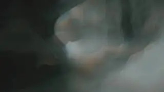 Vacant - Politics of Division (2020)