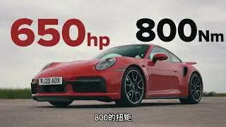 红牛F1，保时捷911TS,宝马M1000RR直线加速对比 #作品同步头条赢激励  #直线加速赛 #红牛F1 #保时捷911 #机车