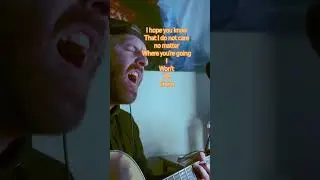 Cool. 🩵🧡  #youtube #newmusic #acoustic #song #songwriterslife #songwriterslife