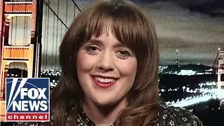 The Democratic Party is known for being 'hypocritical', former Democrat operative says