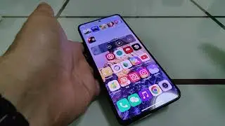Xiaomi Redmi K50 Pro Review - Great on paper, not so much in real life.