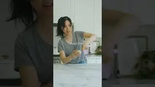 Testing a Toothpaste Squeezer from Amazon! Life-changing?