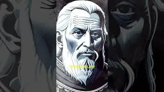 Wie wurde der Wikingerk&ouml;nig Harald I. zum Vater der Bluetooth-Technologie? #shorts