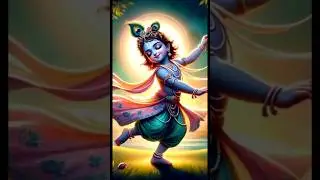 Radhe Radhe #radhe #krishna #ytshorts #trending #viralshorts #radhakrishnagyan