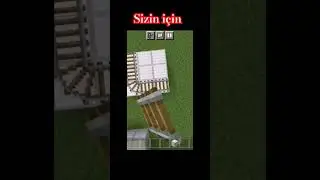 #devamediyoruz #aboneol #hedef1000abone #minecraft #t&uuml;rk&uuml;ng&uuml;c&uuml; #kalp #gaming #devamediyoruz