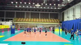 KV DRITA-KV FUSHEKOSOVA 3-0