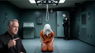 Cruel death penalty in Japan | Historical Archives