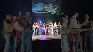 Mito Rural