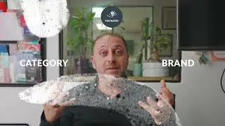 4 Tips to Ensure Your Brand is Visible, Accessible, & Successful | Branding New York City