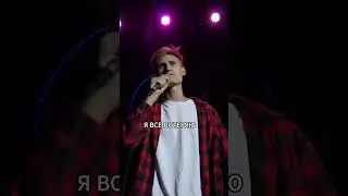 Какой путь выберешь? ссылка в комментах) #вологда #one80 #концерт