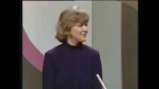 Billy Bop's Flashback  Quicksilver Charity Special Quiz Show a wee look back to 1981 Stop the 🚥