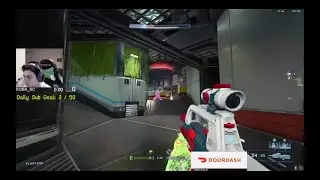 SEN Frosty's Thoughts on Scump Retiring from COD