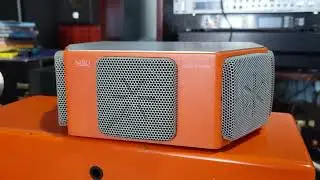 đ&atilde; b&aacute;n .niro su400 h&agrave;ng hiếm tr&ecirc;n thị trường. full th&ugrave;ng xốp. chất &acirc;m ph&ecirc; gi&aacute; lh 0369088233