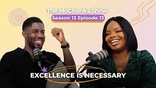 Excellence in Music Ministry, Selfish Ambition & A Private Life ft. CalledOut Music | TMCS S13E13