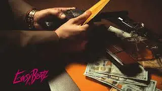 [FREE] EasyBeatz - 