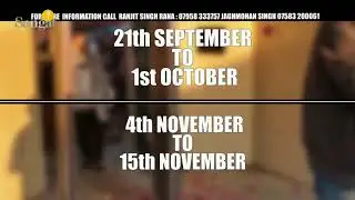 Sangat Television