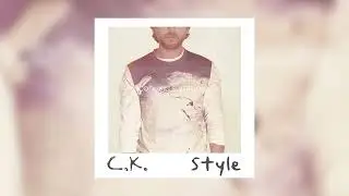 Cool Kills - Style (Cool Kills' Version)
