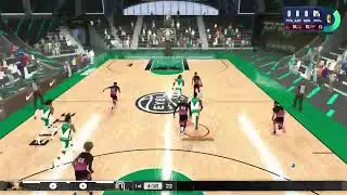ProAm 2k24