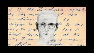 What Happened To The Zodiac Killer's Surviving Victim Bryan C. Hartnell