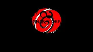 GNARly shit DJ triple mixxx