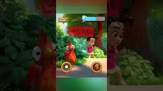🍀 Top Funny Games : Family Island 🌊 #familyisland #topfunnygames